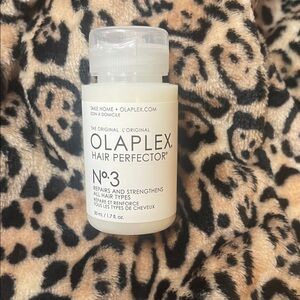 OLAPLEX Hair Perfector No. 3 - White Bottle